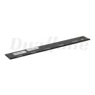 Freightliner Hood Tilt Torsion Bar | 17-13337-000
