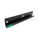 Freightliner Hood Torsion Bar | 17-14794-001