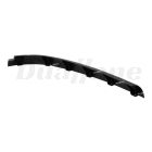 Freightliner Hood Wheel Weel Extension, Left Hand | 17-19338-002