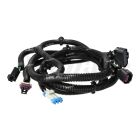 Freightliner Hood Wiring Harness, Left-Hand , 24U, 122SFA, No Light | A06-77342-001