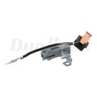 Freightliner Horn Contact Assembly | 453108X1