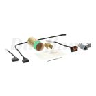 Freightliner Horn Contact Ring Servie Kit | SK000321