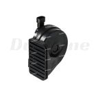 Freightliner Horn - Electric Horn, Single, Fpt | 66-01788-003