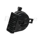 Freightliner Horn - Electric, Single, Service | 66-01788-001