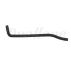 Freightliner Hose - ECR, 3/8 In, Vent, 2007 | 05-24689-000