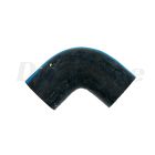 Freightliner Hose - Elbow, 90 Deg, 62 Id | 05-29973-007