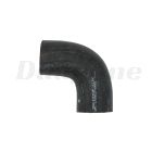 Freightliner Hose - Elbow, 90 Deg, ECR 2.5ID | 05-16062-008