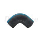 Freightliner Hose - Elbow, 90 Deg, ECR, 62.0 ID | 05-29973-018