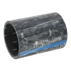 Freightliner Hose Electro Chemical Resistant, 2.50IN ID, 4IN Long | 05-16836-204