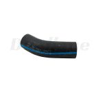 Freightliner Hose - Heater Return, Formed, HDEP | 05-27754-000