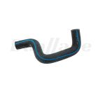 Freightliner Hose - Heater, Supply, HDEP | 05-28189-000