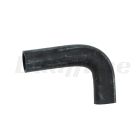 Freightliner Hose - Surge Tank, Plumbing-Shunt line, DD13 | 05-27848-000