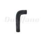 Freightliner Hose - Shunt line, HDEP 14L, M195 | 05-26333-000
