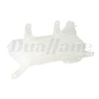 Freightliner Hostalen Surge Tank | 05-21414-003