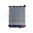 Freightliner Housed Radiator Assembly | 05-37217-039