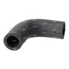 Freightliner HVAC Auxiliary Heater Hose | 05-31751-000