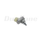 Freightliner HVAC Blower Control Pot Switch, INDAK | 22-54716-000