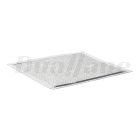 Freightliner HVAC Filter, B2 | 22-62199-000