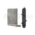Valeo HVAC Heater Core Kit | 31000005