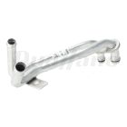 Freightliner HVAC Heater Plumbing Manifold Pipe Assembly | A05-31621-000