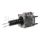 Freightliner Hydraulic Brake Booster | A12-28662-000