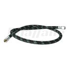 Freightliner Hydraulic Brake Hose | A23-12250-070