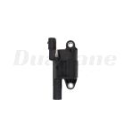 Freightliner Ignition Coil | 107585