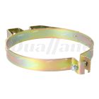 Freightliner In Rail Air Tank Bracket, 3/8 In Bolt | A12-12034-001