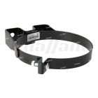 Freightliner In Rail Air Tank Bracket, 5/8 In Bolt | A12-15174-000