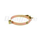Freightliner In Rail Air Tank Bracket | A12-13688-000