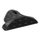 Freightliner In Rail Battery Box Hold Down | 66-03546-000