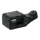 Freightliner Inboard Grille Mounting Bracket | A17-17208-001