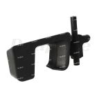 Freightliner Inner Door Handle Paddle, Right Hand | 18-48225-001