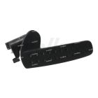 Freightliner Inner Door Latch Handle, Right | A18-46490-001