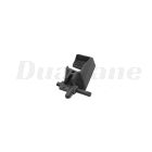 Freightliner Inner Door Paddle Handle, Left-Hand | 18-48225-000