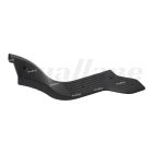 Freightliner Inner Door Sill Tread Plate, Left-Hand  | 18-46375-004