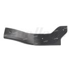 Freightliner Inner Door Sill Tread Plate, Right-HandSide | 18-46375-005