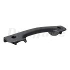 Freightliner Inner Door Upper Grab Handle | A18-44694-000