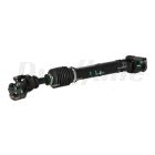 Freightliner Input Steering Shaft Lower Steering Gear | 14-17014-005