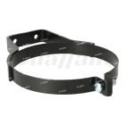 Freightliner Inside Rail Air Tank Bracket  | 12-20419-000