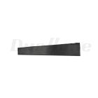Freightliner Insulator - Fuel Tank Support, 22 88 DIA | 03-17804-000