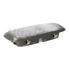 Freightliner Interior Dome Lamp Assembly  | A22-53804-000