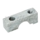 Freightliner Interior Door Handle Retainer | 18-32494-001