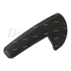 Freightliner Interior Door Release Handle, Right Hand | A18-65867-005