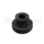 Freightliner Isolator | 23-09726-000