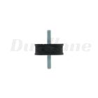 Freightliner Belt Drive Tensioner - 8K | 01-27425-000