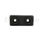 Freightliner Isolator - Front, Assembly, Engine, Upper | 01-33963-000