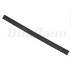 Freightliner Isolator - Fuel Tank, Band, M2 | 03-33412-780