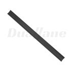 Freightliner Isolator - Fuel Tank Bracket | 03-32976-750