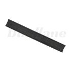 Freightliner Isolator - Fuel Tank Bracket, 25In 2010 | 03-33927-672